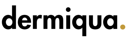 DERMIQUA